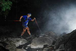 BIB: 
                            <button type="button" onclick="openModal(25109246)" class="btn btn-primary btn-sm float-right btn-popup" data-toggle="modal" data-target=".modal-high-quality">
                        <i class="fas fa-shopping-cart"></i> Add to Cart
                    </button>
                                            <button type="button" onclick="isThisMe(25109246, true)" class="btn btn-success btn-sm float-right btn-popup btn-isme hidden" data-toggle="tooltip" data-placement="bottom" title="นี่คือรูปของคุณใช่ไหม คลิกที่นี่เพื่อเอาเข้าอัลบั้ม">
                        <i class="fas fa-plus"></i> Add to album
                    </button>
                    <button type="button" onclick="isThisMe(25109246, false)" class="btn btn-warning btn-sm float-right btn-popup btn-isnotme hidden">
                        <i class="fas fa-ban"></i> Remove from album
                    </button>